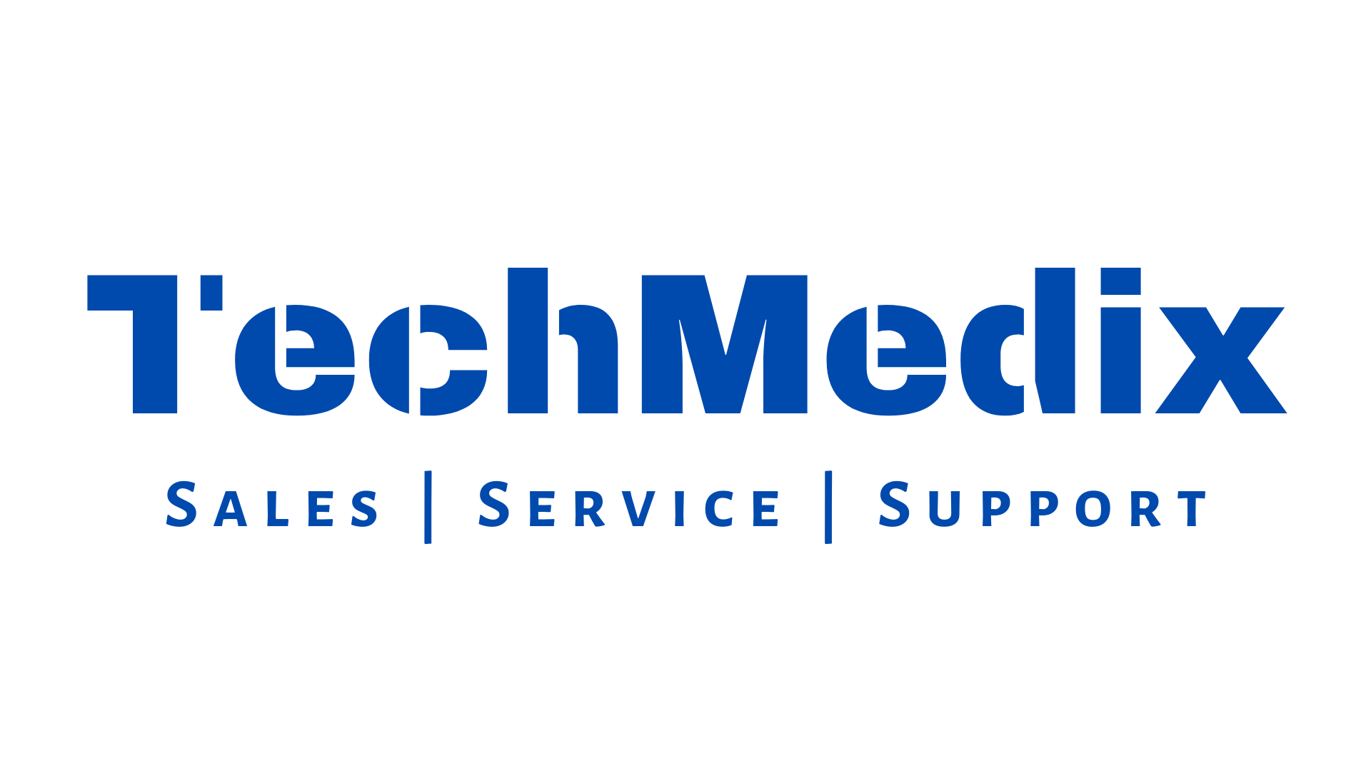 TechMedix
